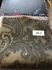 gas-and-chris-couture-choix-doublure-costume-sur-mesure.jpg - 12.jpg